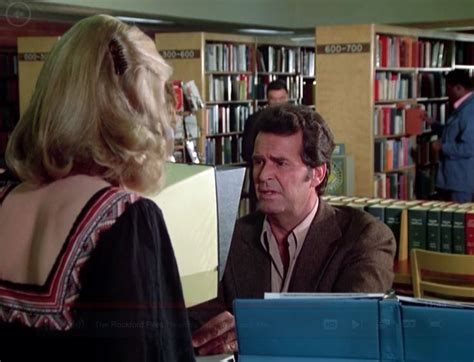  The Rockford Files! A Charming Private Investigator and California Sunshine Delight Audiences.