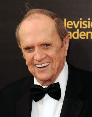 The Bob Newhart Show! A Hilarious Dive into the Quirky Life of a Chicago Psychologist