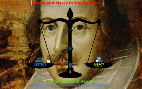 The Merchant of Venice: A Tale of Justice, Mercy, and Cinematic Pioneers!