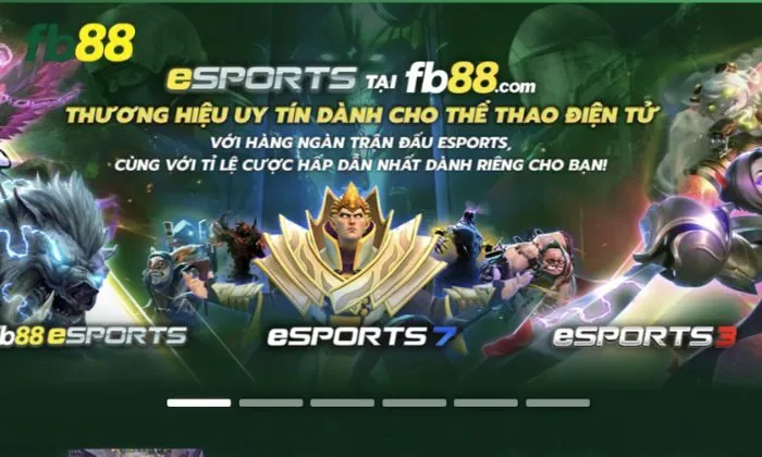 10% thưởng nạp lại mỗi ngày FB88 FB88 trả thưởng nhanh chóng cho người chơi trong thời gian làm việc