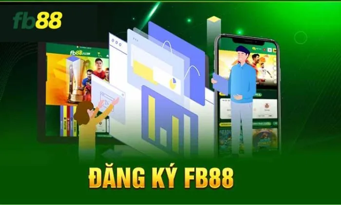 150% tiền thưởng chuyển tiền quay hũ FB88 Đăng ký nhận thưởng tại FB88