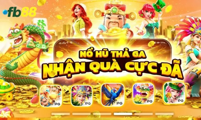 150% tiền thưởng chuyển tiền quay hũ FB88 Nắm chắc quy định để tránh mất tiền oan