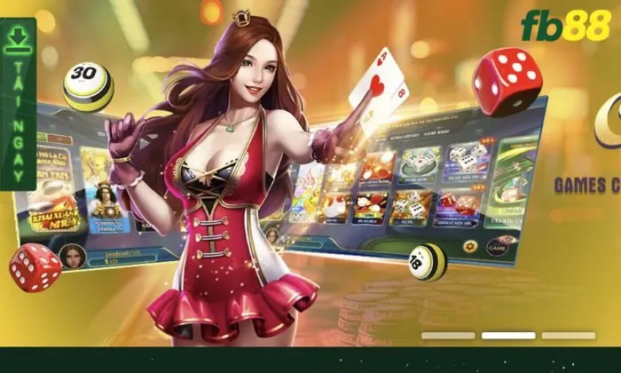 Bull Bull FB88 Bull Bull hay còn được gọi là bài ngầu hầm