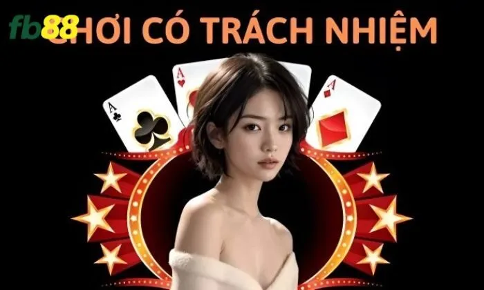 Chơi có trách nhiệm FB88 Giới thiệu về chính sách chơi có trách nhiệm FB88