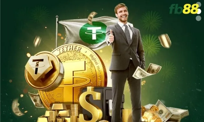 đại lý Fb88 Ký kết hợp đồng hợp tác làm đại lý Fb88 để kiếm tiền nhanh chóng