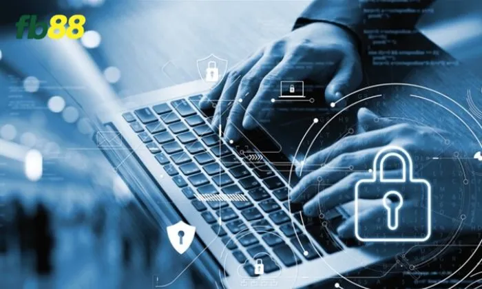 FB88 trực tiếp bóng Không lo ngại về các sự cố tài chính
