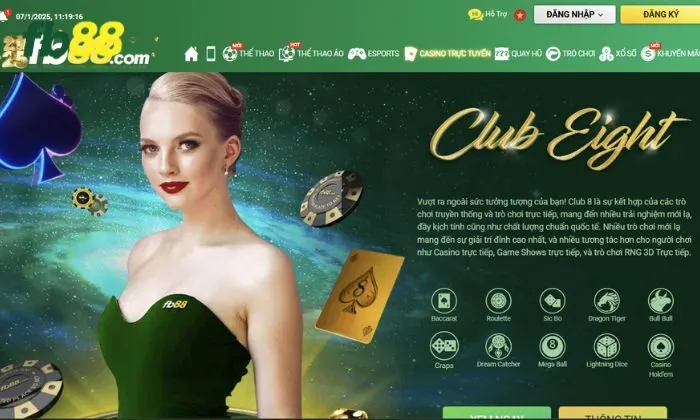 game bài FB88 Chiến thuật đỉnh cao tại game bài Poker FB88
