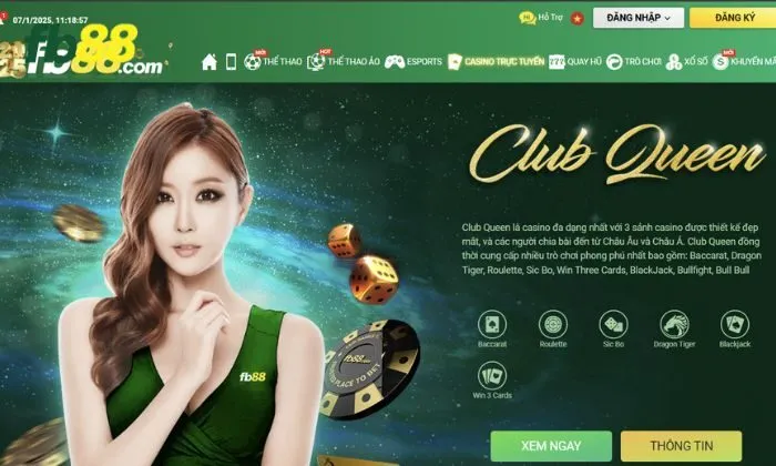 game bài FB88 Tận dụng các chiến thuật để giành chiến thắng