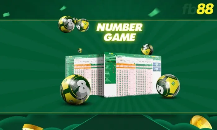Game online FB88 Xổ số FB88 dễ chơi dễ trúng thưởng