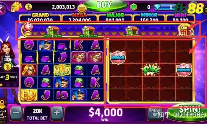 Game online FB88 Bỏ túi mẹo chơi game online FB88 bách chiến bách thắng