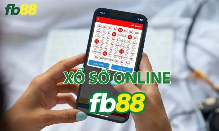 Hoàn trả mỗi ngày Number Game FB88 Cược thủ chỉ được phép sử dụng 1 tài khoản duy nhất để nhận thưởng