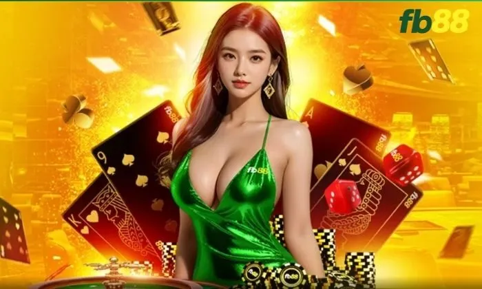 Khuyến mãi Fb88 Lợi ích khi cược thủ tham gia khuyến mãi Fb88