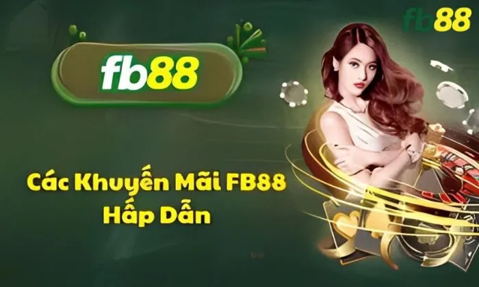 Thưởng ngay 4 triệu 388 VNĐ cho tay bắn cá cừ khôi FB88 Điều khoản tham gia khuyến mãi cho tay bắn cá cừ khôi