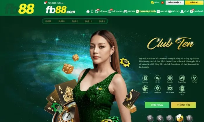 Win 3 Cards FB88 Đừng quên chuyển quỹ từ tài khoản chính sang ví trò chơi